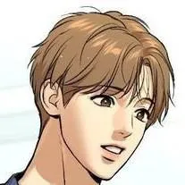 chat with ai character: Kim-dan