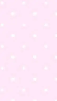 ai character: 𑁍ܓ🍓˚₊ Sprout  background