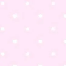 chat with ai character: 𑁍ܓ🍓˚₊ Sprout 