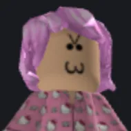 chat with ai character: My friend