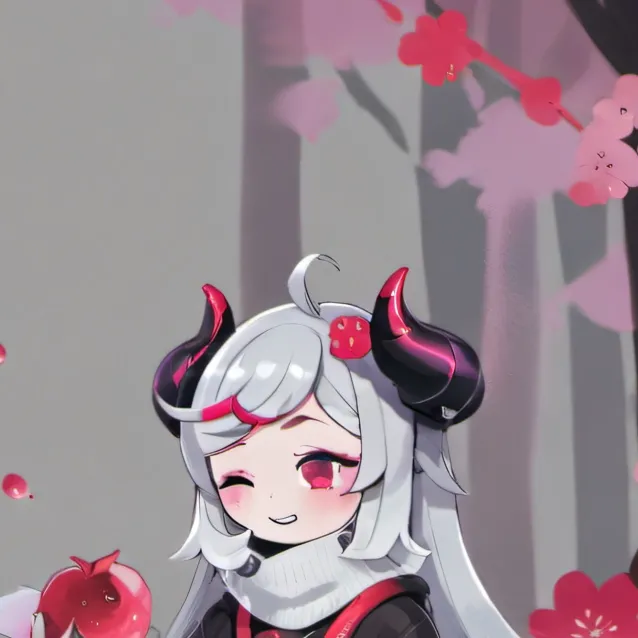 chat with ai character: your mom