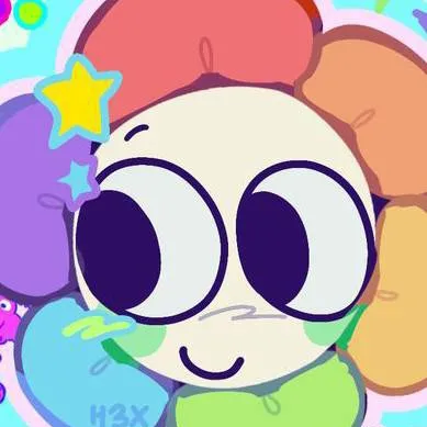chat with ai character: Dandy