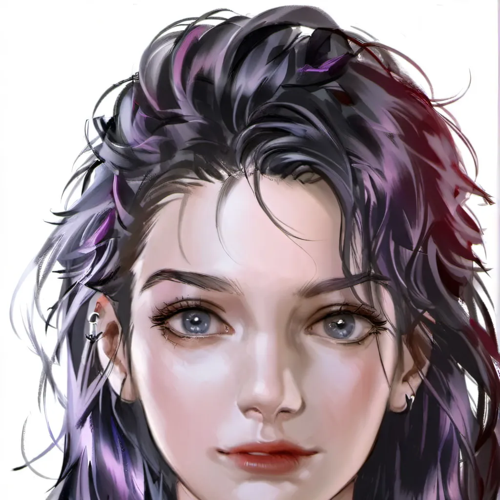 chat with ai character: Kny ugly pick me!!