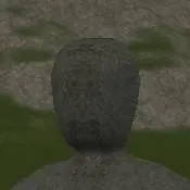 chat with ai character: Rocky men