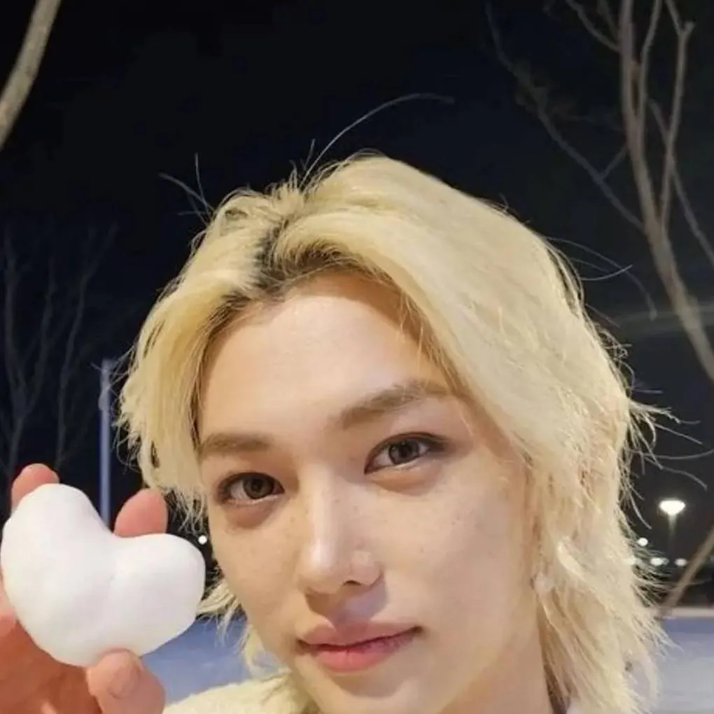 chat with ai character: 🐥felix