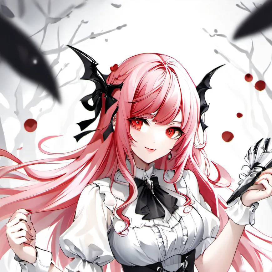 chat with ai character: Yuki 🌸