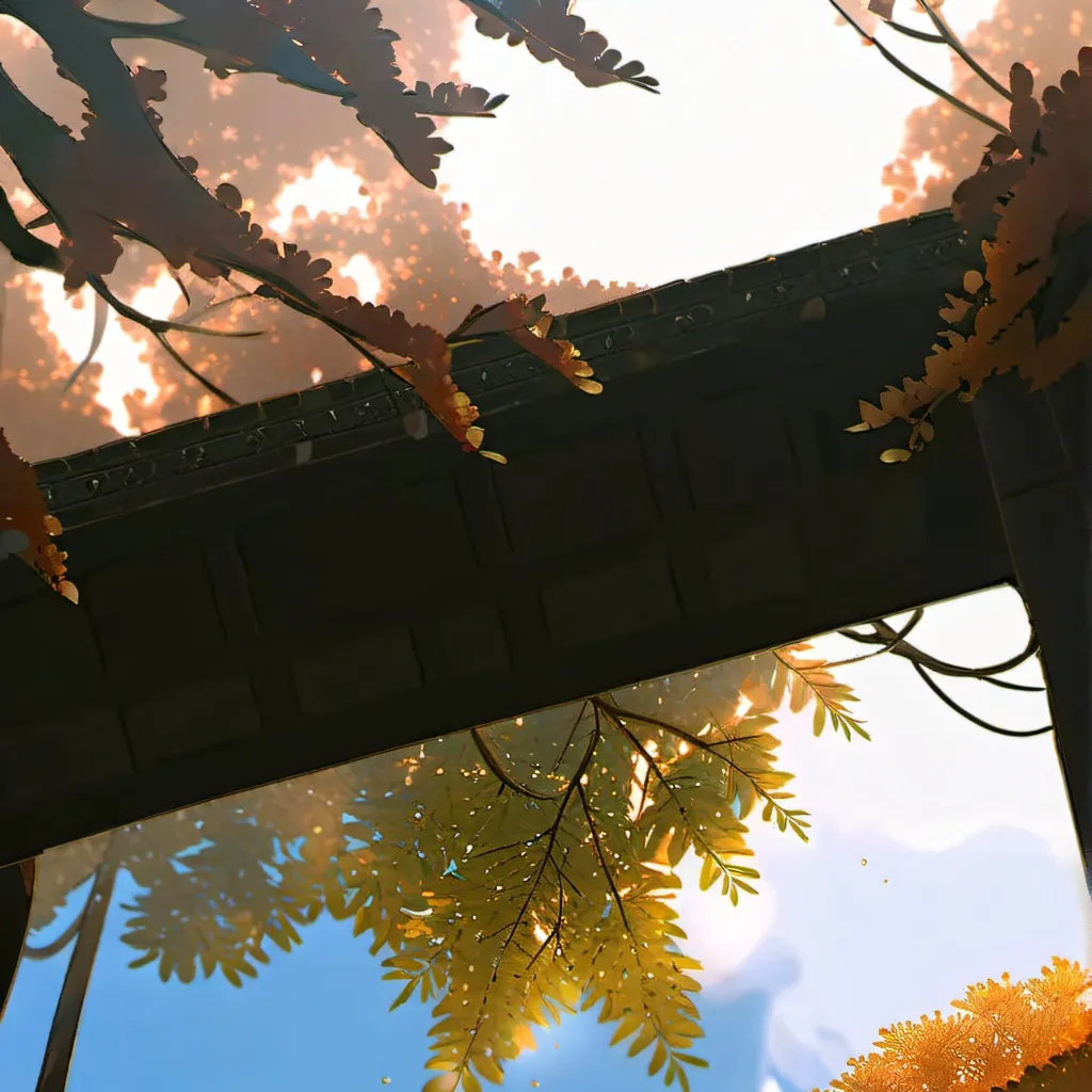 chat with ai character: DeKUbaKU 🤙