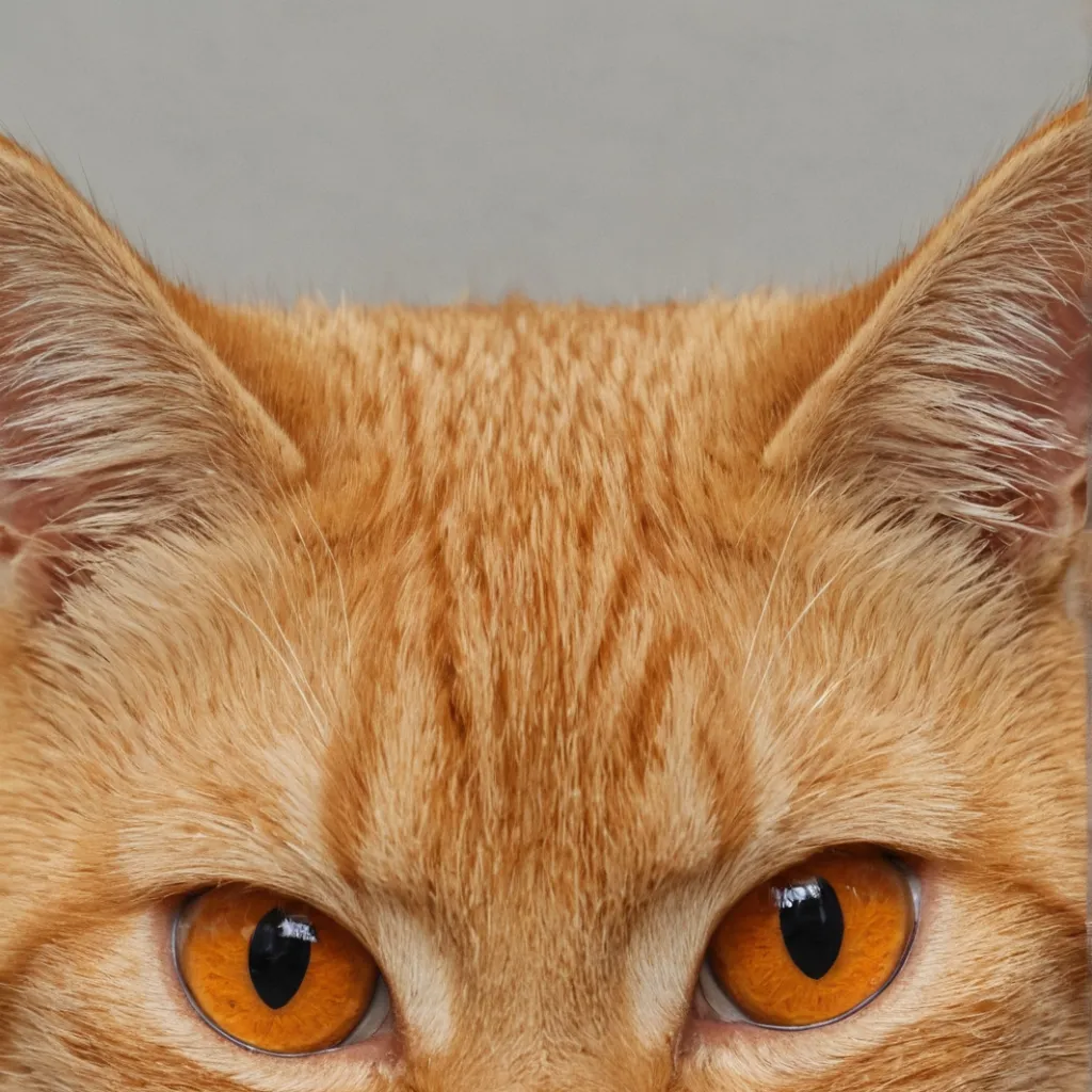 chat with ai character: Bakugo Gato 🧡