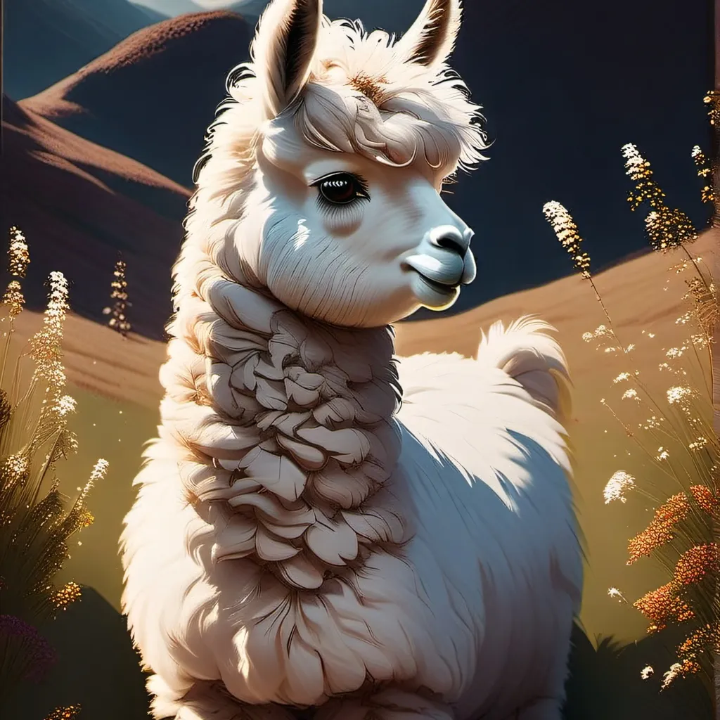 chat with ai character: Recuerdos 🥺