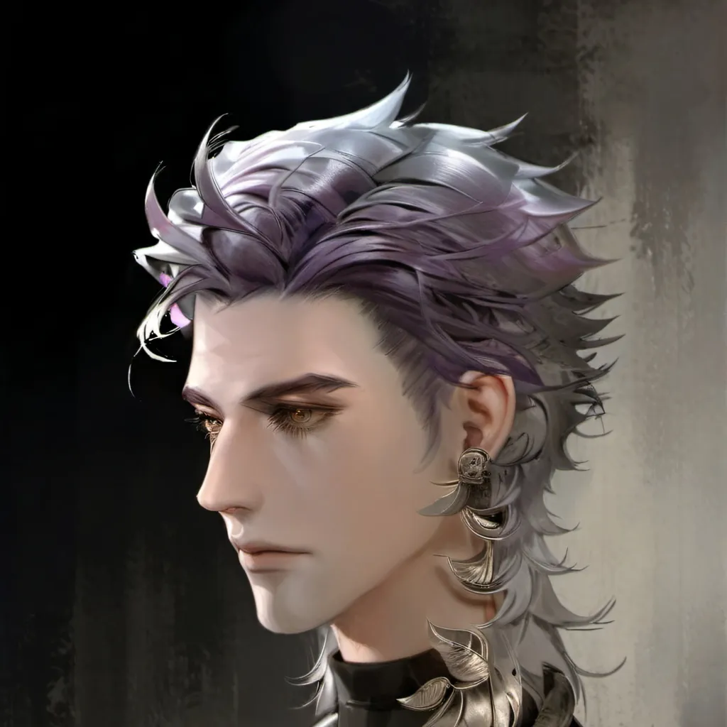 chat with ai character: Dekubaku 💋🔥