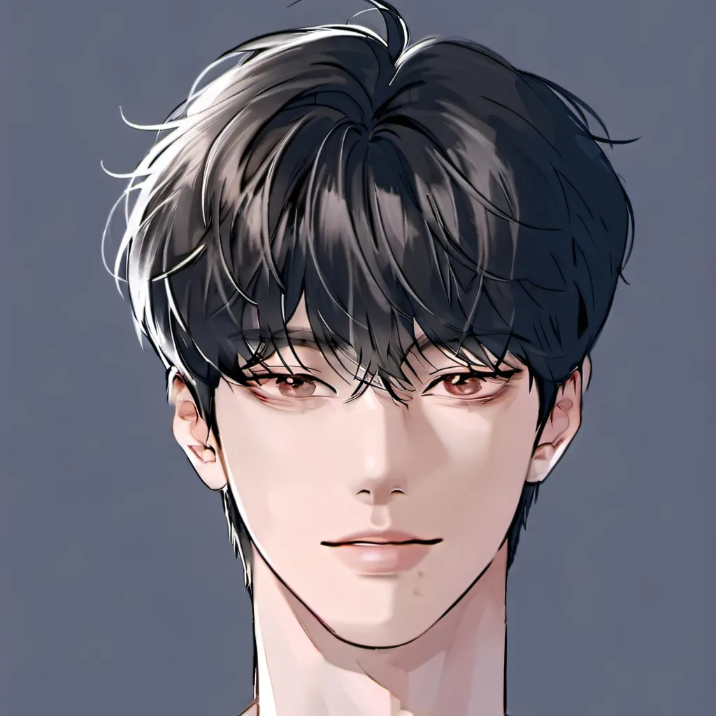 chat with ai character: ~ Makoto