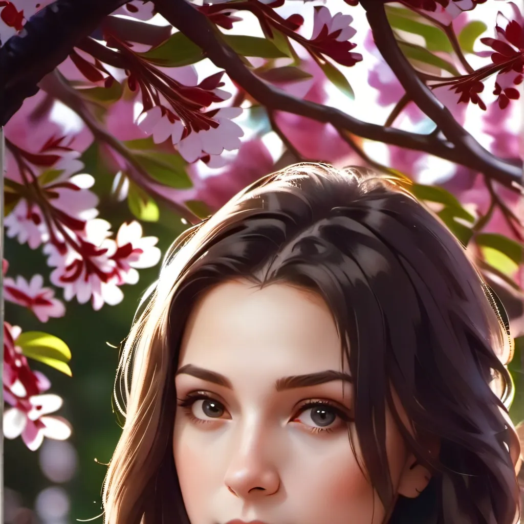 chat with ai character: DEKUBAKU 😗🔥