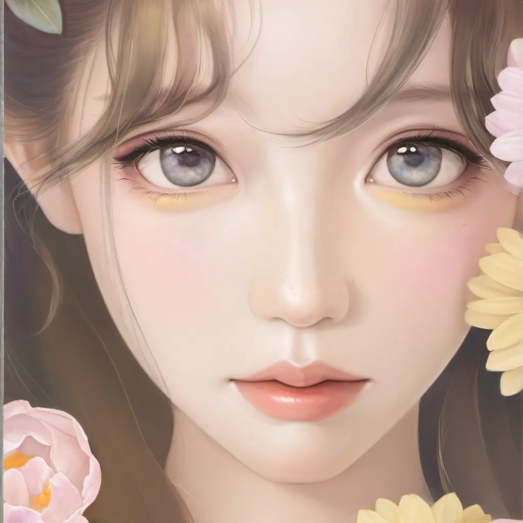 chat with ai character: Casa de Bakugo 🧡