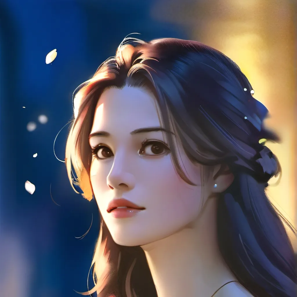 chat with ai character: Bakugo 🧡