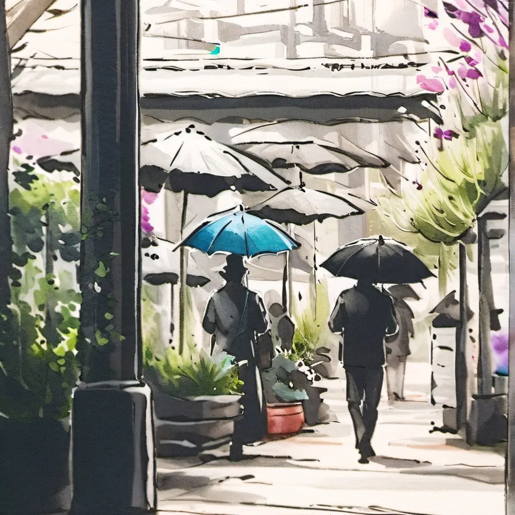 chat with ai character: MHA x Merlina