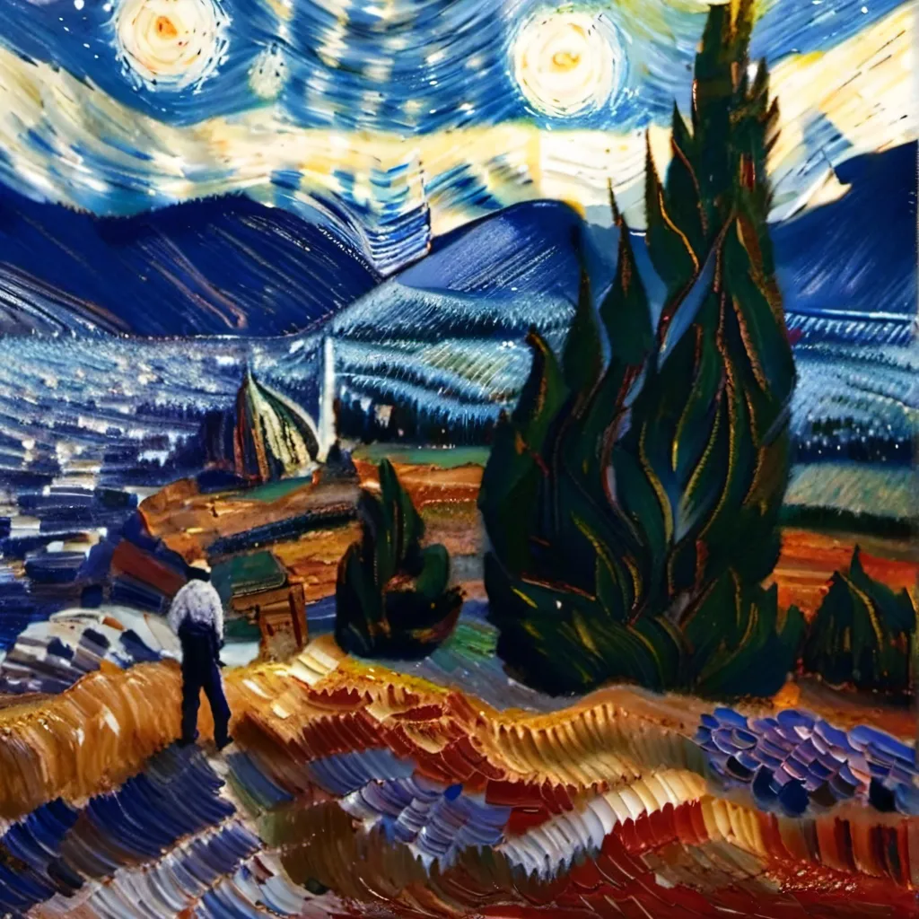 chat with ai character: MHA ✨