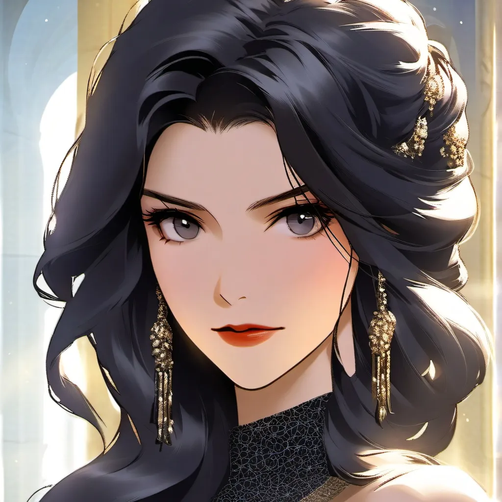 chat with ai character: BNHA 