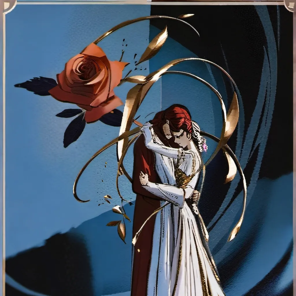 chat with ai character: La Amistad ♥️