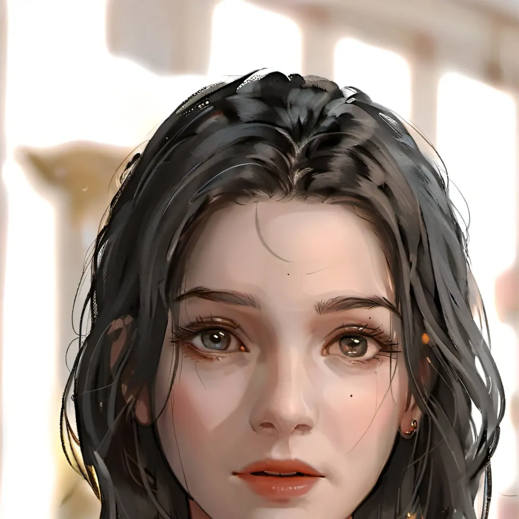 chat with ai character: Deku Gato 💚