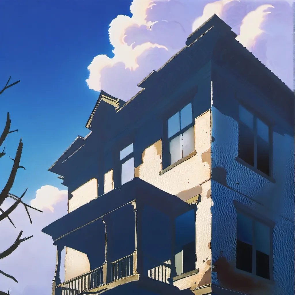 chat with ai character: Extrañeza ✨