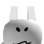 chat with ai character: gubby