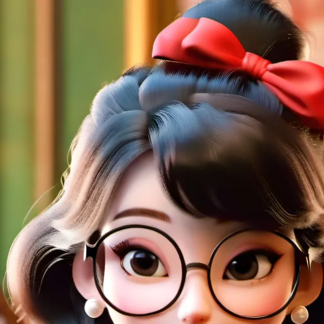 chat with ai character:  fancy restaurant 