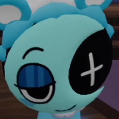 chat with ai character: Sleepy bear Astro 