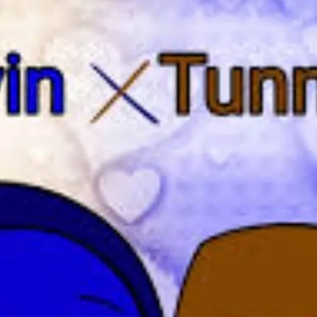 chat with ai character: Jevin x tunner 🤨