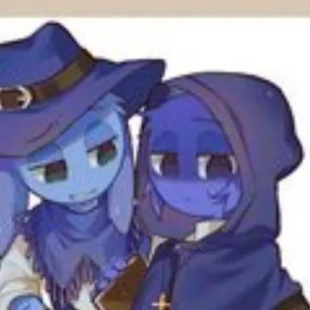 chat with ai character: Tunner 2p x jevin 