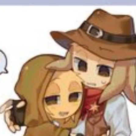 chat with ai character: Jevin 2p x tunner 