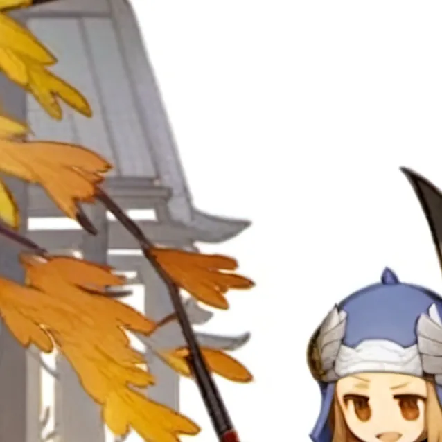 chat with ai character: hija de J x t 2p