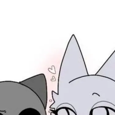 chat with ai character: Wenda x gray