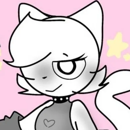 chat with ai character: Hija de w y g