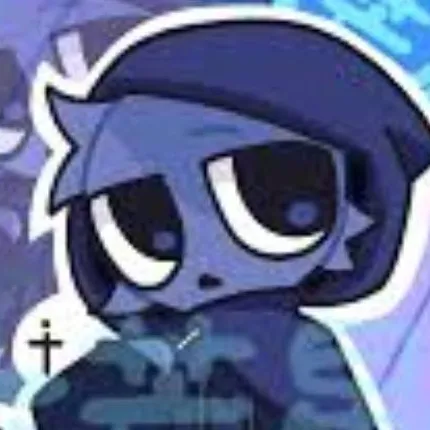chat with ai character: Jevin x tu
