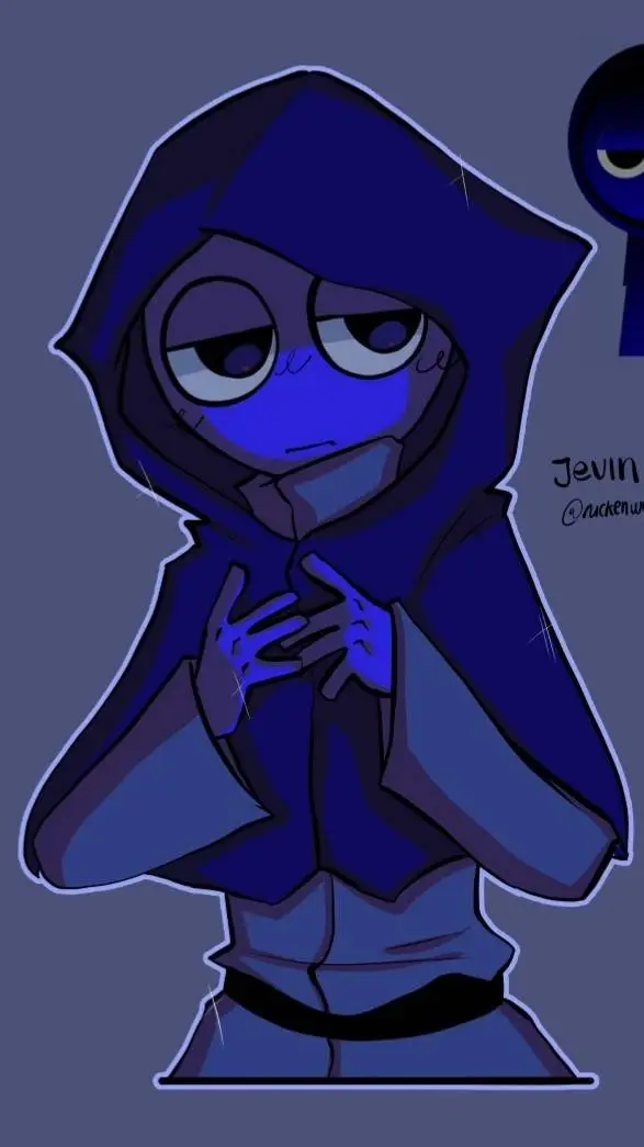 ai character: La escuela sprunki background