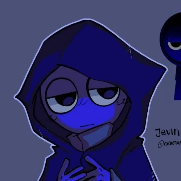 chat with ai character: La escuela sprunki