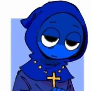 chat with ai character: Jevin 