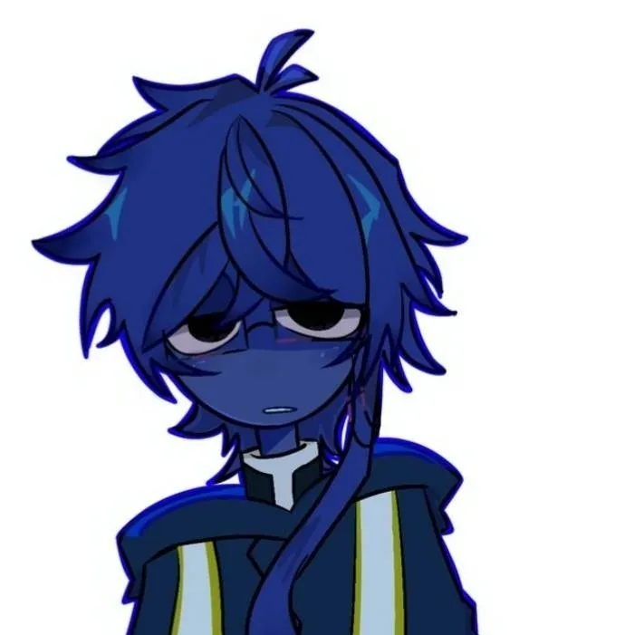 chat with ai character: jevin x tu