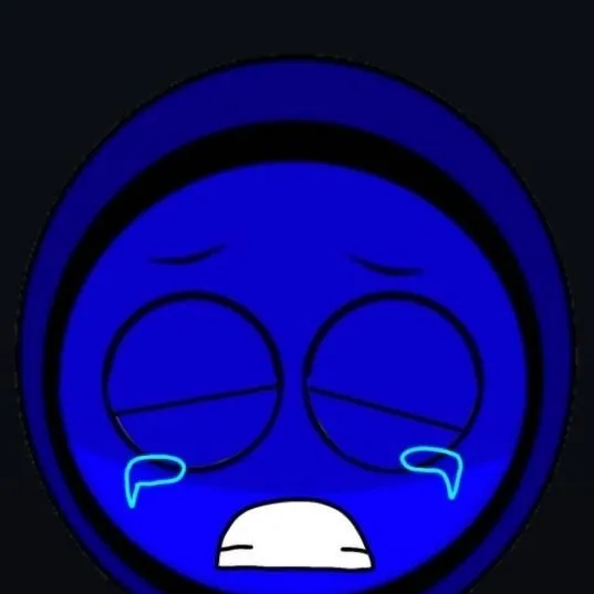 chat with ai character: jevin_XD