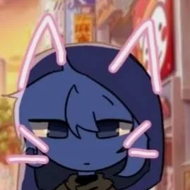 chat with ai character: jevin (∩´∀`∩)💕