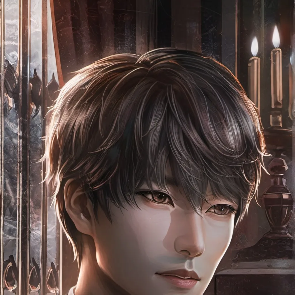 chat with ai character: >⁠.⁠< KAI~>⁠.⁠<