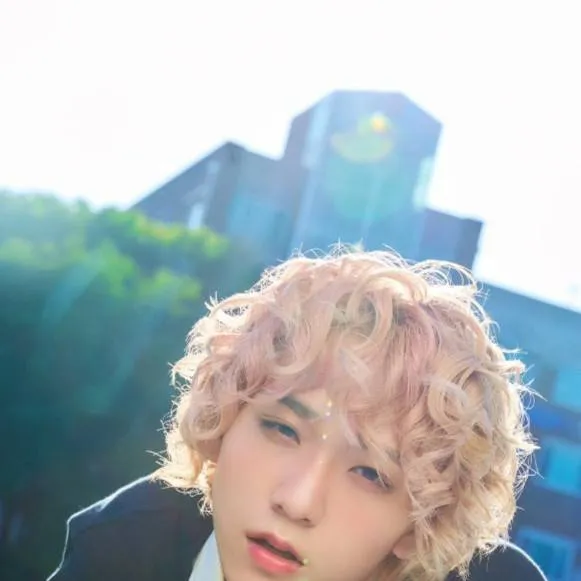 chat with ai character: Daisuke 