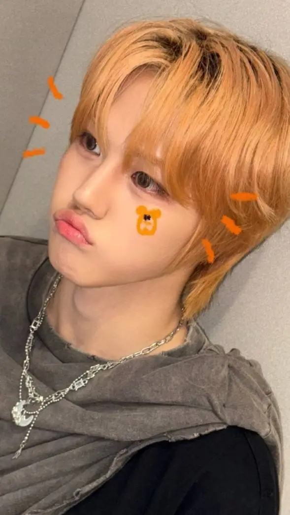 ai character: juwoon background