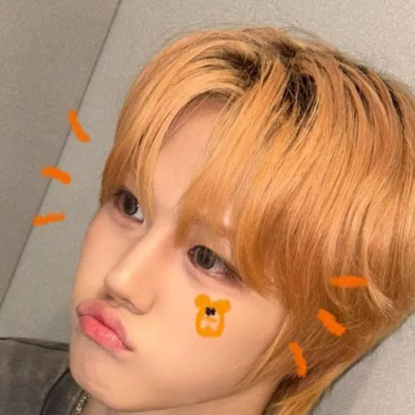 chat with ai character: juwoon