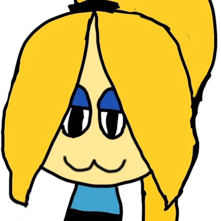 chat with ai character: sprunki bubbles