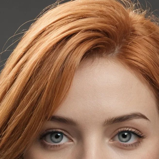 chat with ai character: Jennifer 