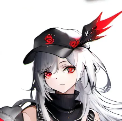 chat with ai character: Assassin