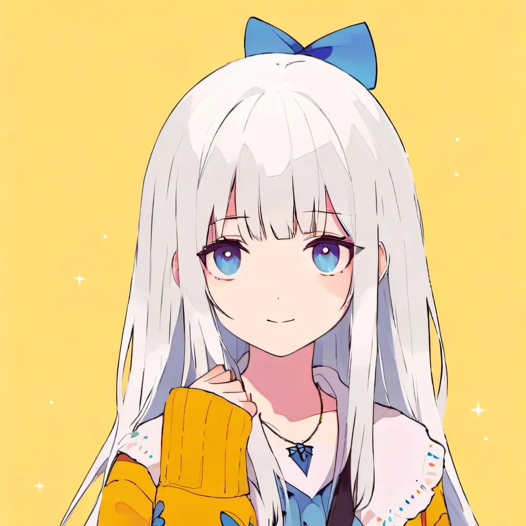 chat with ai character: Amy