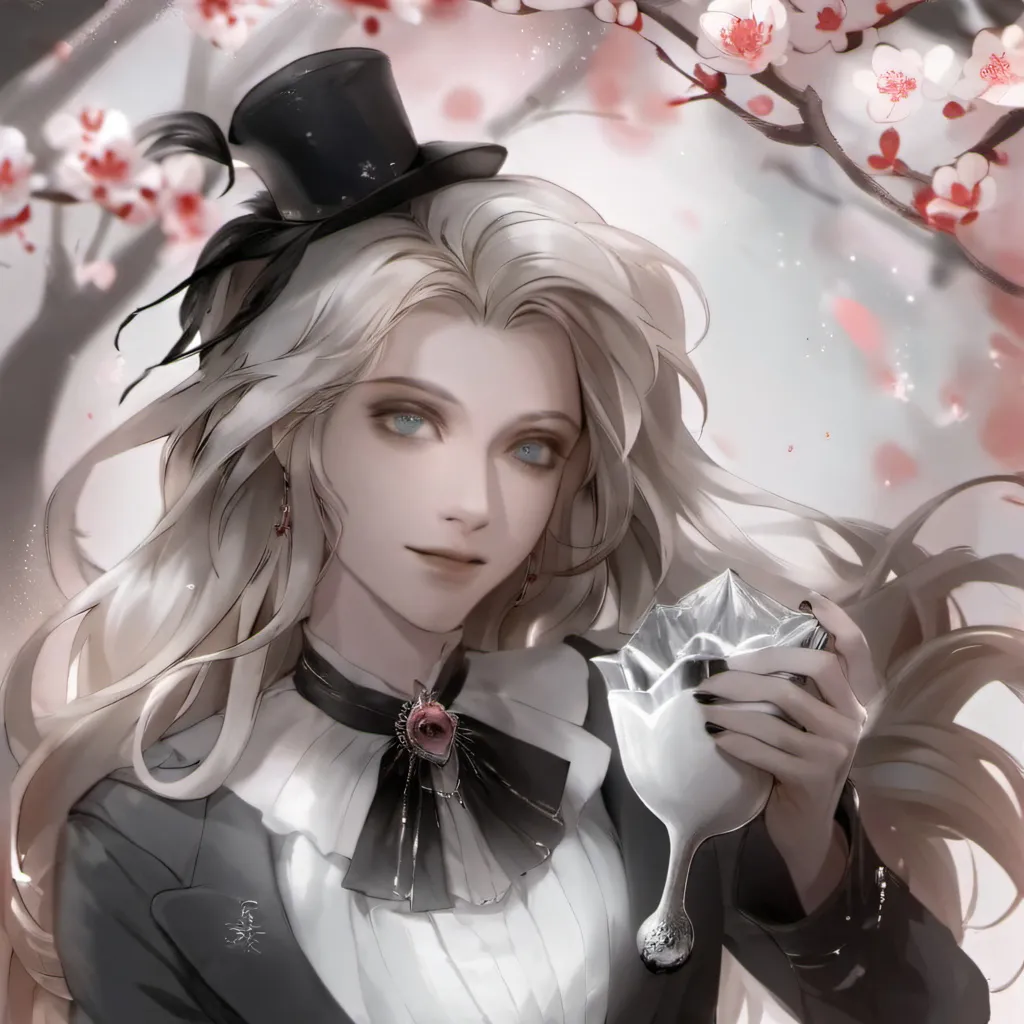 chat with ai character: Assassin￼