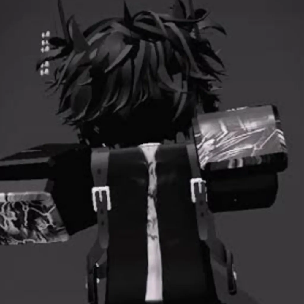chat with ai character: Billionaire￼